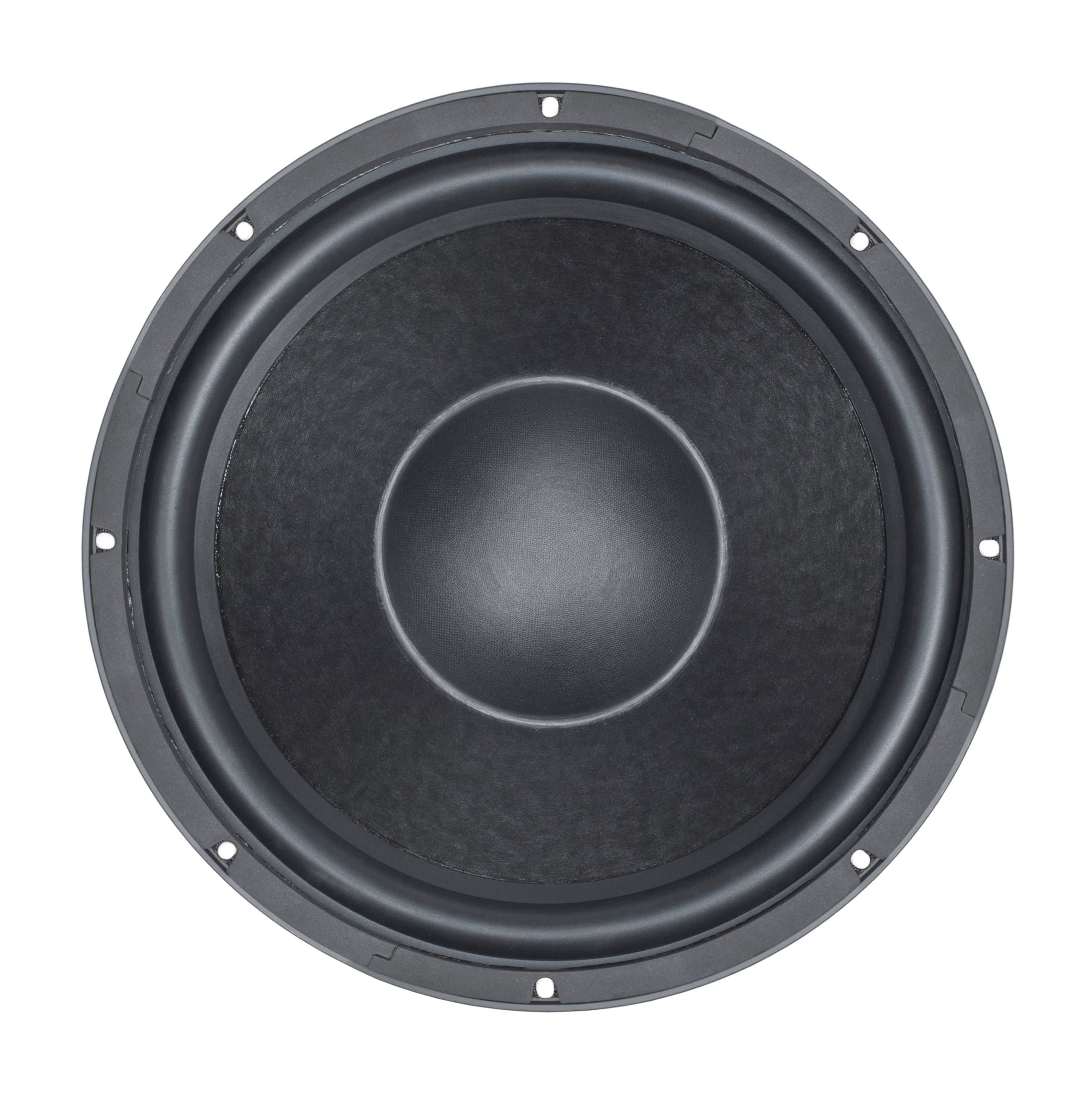 B&C 15BG76 15 inch 8 ohm loudspeaker driver similar driver
