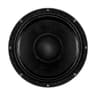 B&C 12PLB76 12 inch 8 ohm loudspeaker driver thumbnail view 2