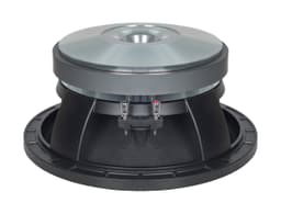 B&C 10MD26 8 Ohm loudspeaker driver