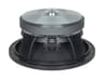 B&C 10MD26 10 inch 8 ohm loudspeaker driver thumbnail view 1