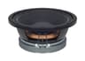 B&C 10MD26 10 inch 8 ohm loudspeaker driver thumbnail view 3