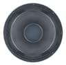 B&C 12PE32 12 inch 8 ohm loudspeaker driver thumbnail view 2
