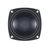 B&C 4CXN36 4 inch 16 ohm loudspeaker driver thumbnail view 2