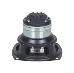 B&C 4MCX36 8 Ohm loudspeaker driver