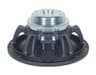 B&C 10NW76 10 inch 4 ohm loudspeaker driver thumbnail view 1