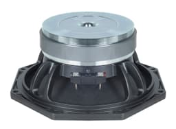 B&C 8FMB51 8 Ohm loudspeaker driver