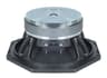 B&C 8FMB51 8 inch 16 ohm loudspeaker driver thumbnail view 1