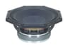 B&C 8FMB51 8 inch 16 ohm loudspeaker driver thumbnail view 3