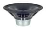 B&C 10CLA76 10 inch 8 ohm loudspeaker driver thumbnail view 3