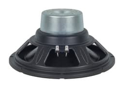 B&C 10CLA76 8 Ohm loudspeaker driver