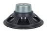B&C 10CLA76 10 inch 8 ohm loudspeaker driver thumbnail view 1