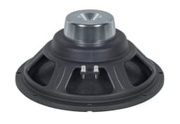 B&C 10CL64 8 Ohm loudspeaker driver