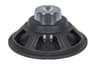 B&C 10CL64 10 inch 8 ohm loudspeaker driver thumbnail view 1