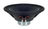 B&C 10CL64 10 inch 8 ohm loudspeaker driver thumbnail view 3