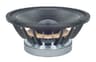 B&C 12FW88 12 inch 8 ohm loudspeaker driver thumbnail view 3