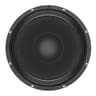 B&C 12FW88 12 inch 8 ohm loudspeaker driver thumbnail view 2