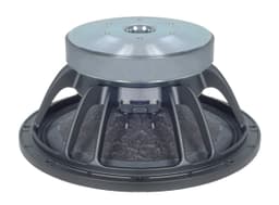 B&C 12FW88 8 Ohm loudspeaker driver