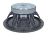 B&C 12FW88 12 inch 8 ohm loudspeaker driver thumbnail view 1