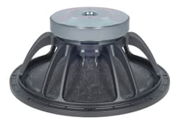 B&C 15FW88 8 Ohm loudspeaker driver
