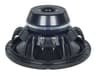B&C 10BG76 10 inch 8 ohm loudspeaker driver thumbnail view 2