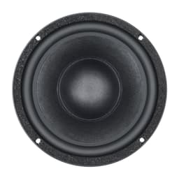 B&C 10BG76 8 Ohm loudspeaker driver