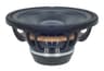 B&C 10BG76 10 inch 8 ohm loudspeaker driver thumbnail view 3