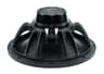 B&C 12NDL76 12 inch 4 ohm loudspeaker driver thumbnail view 1