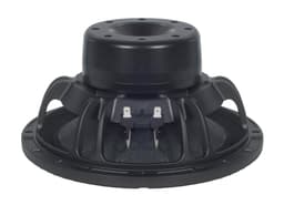 B&C 10NDL88 8 Ohm loudspeaker driver