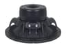 B&C 10NDL88 10 inch 16 ohm loudspeaker driver thumbnail view 1