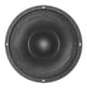 B&C 10NDL88 10 inch 16 ohm loudspeaker driver thumbnail view 2