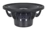 B&C 10NDL88 10 inch 16 ohm loudspeaker driver thumbnail view 3