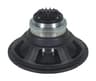 B&C 10CLX64 10 inch 8 ohm loudspeaker driver thumbnail view 1