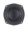 B&C 6CLA51 6.5 inch 16 ohm loudspeaker driver thumbnail view 2