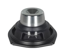 B&C 6CLA51 8 Ohm loudspeaker driver