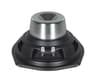 B&C 6CLA51 6.5 inch 16 ohm loudspeaker driver thumbnail view 1