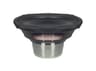 B&C 6CLA51 6.5 inch 16 ohm loudspeaker driver thumbnail view 3