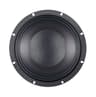 B&C 8CLA64 8 inch 8 ohm loudspeaker driver thumbnail view 2