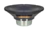 B&C 8CLA64 8 inch 8 ohm loudspeaker driver thumbnail view 3