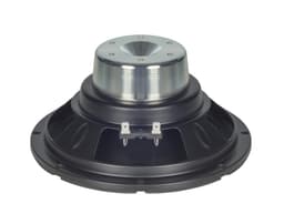B&C 8CLA64 8 Ohm loudspeaker driver