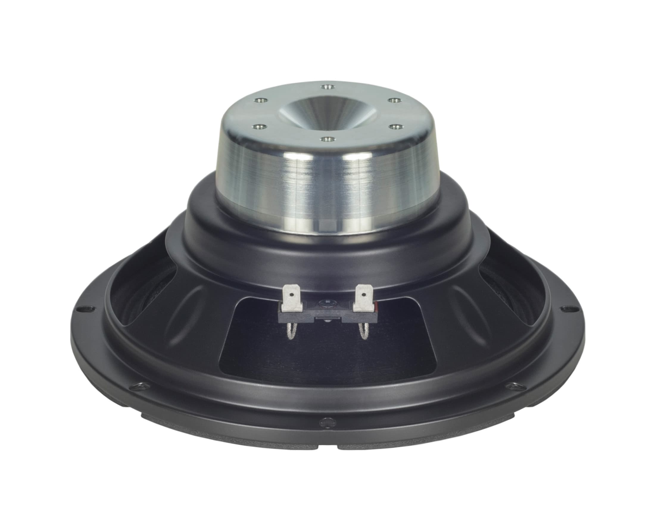 B&C 8CLA64 8 inch 8 ohm loudspeaker driver similar driver