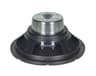 B&C 8CLA64 8 inch 8 ohm loudspeaker driver thumbnail view 1