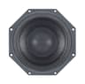 B&C 8CXN64 8 inch 8 ohm loudspeaker driver thumbnail view 2