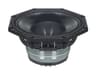 B&C 8CXN64 8 inch 8 ohm loudspeaker driver thumbnail view 3