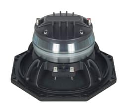 B&C 8CXN64 8 Ohm loudspeaker driver