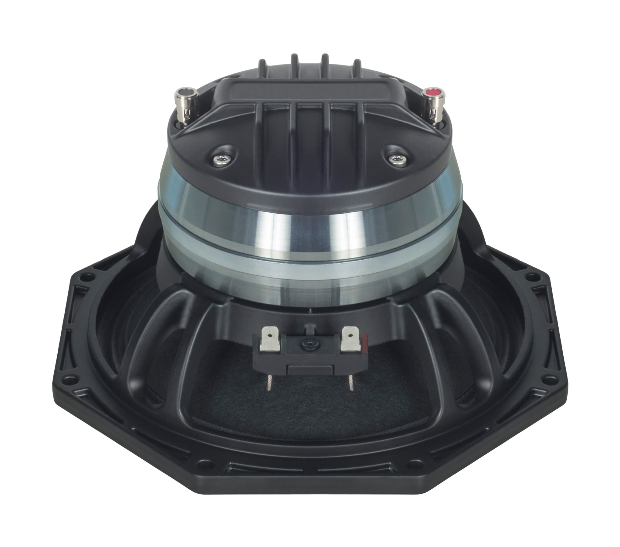 B&C 8CXN64 8 inch 8 ohm loudspeaker driver similar driver