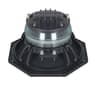 B&C 8CXN64 8 inch 8 ohm loudspeaker driver thumbnail view 1