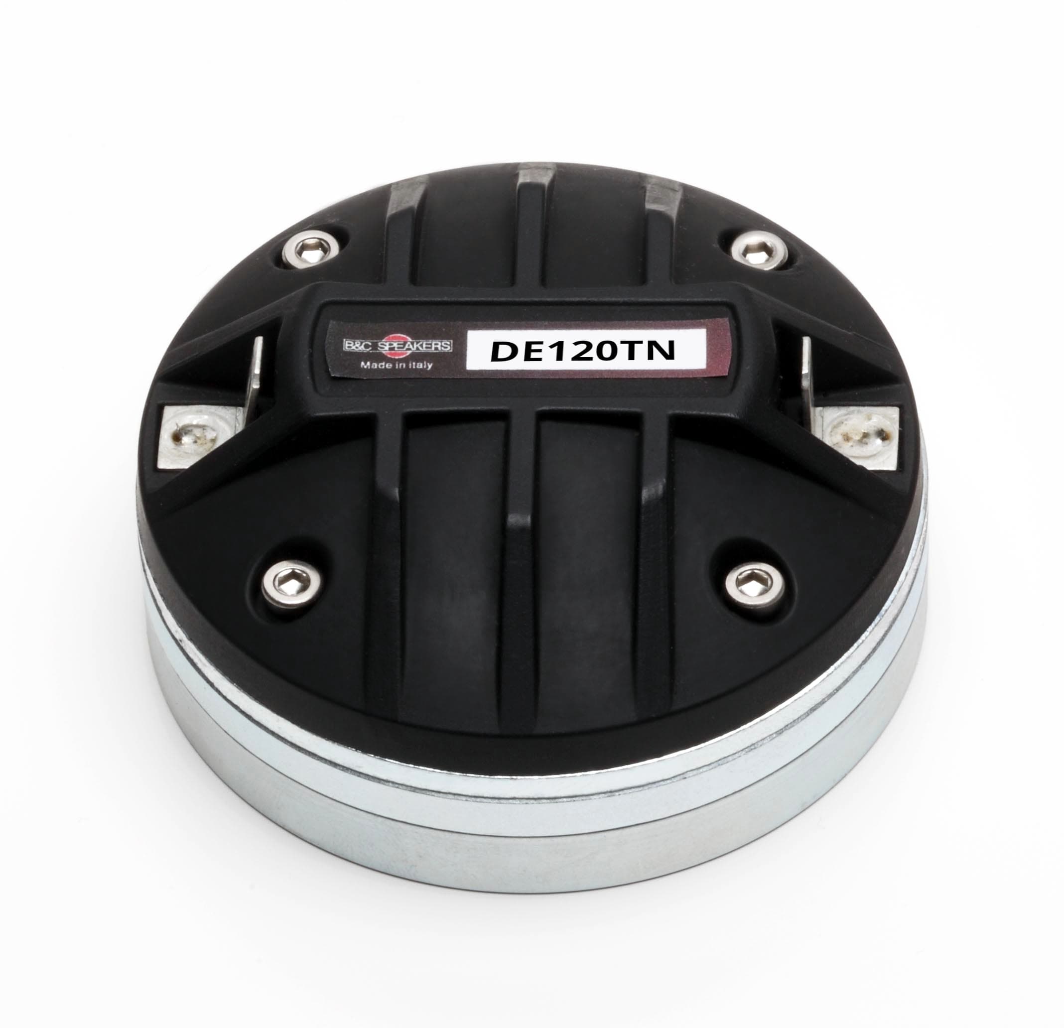 B&C DE120TN