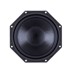 B&C 8FG51 8 Ohm loudspeaker driver