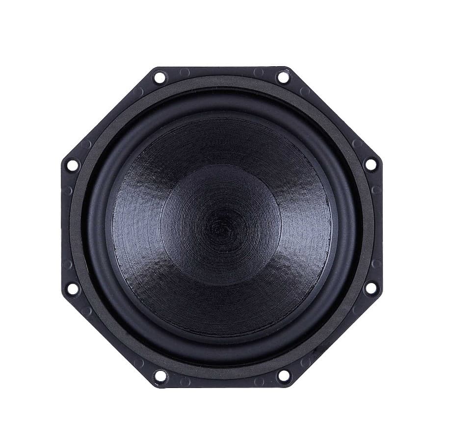 B&C 8FG51 8 inch 8 ohm loudspeaker driver similar driver