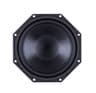 B&C 8FG51 8 inch 8 ohm loudspeaker driver thumbnail view 1